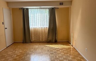 9921 BUSTLETON AVE