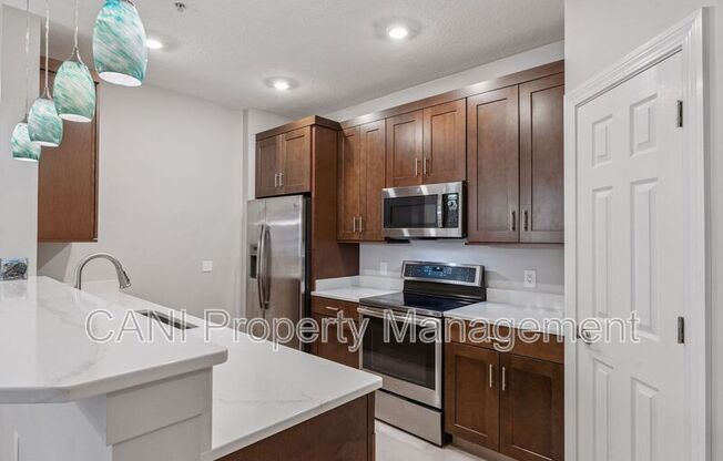 2484 San Tecla st 408 -