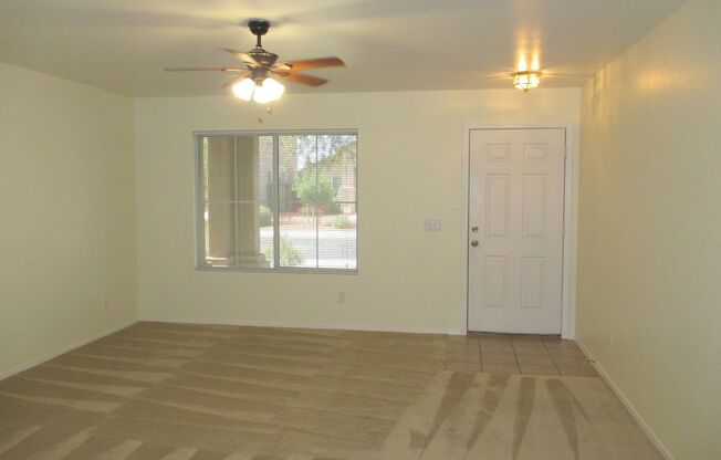 New Listing in Buckeye