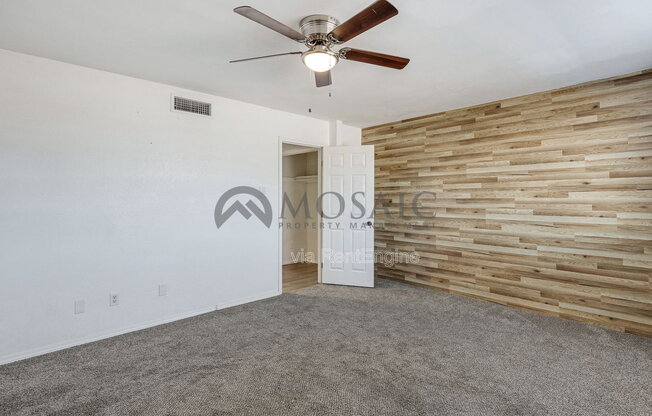 1 bed, 1 bath, 672 sqft, $790, Unit Apt 1050