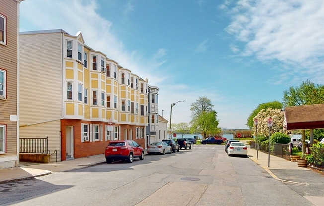 4 beds, 1 bath, 1,200 sqft, $4,400, Unit 1