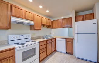 Partner-provided photo for $1650 unit