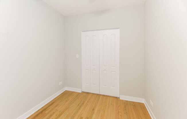 2 beds, 1 bath, 850 sqft, $2,200, Unit 2010-1A