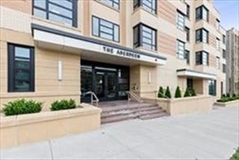 2 beds, 1 bath, 875 sqft, $3,800, Unit 501
