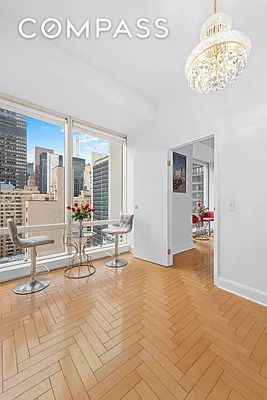 2 beds, 2 baths, $8,750, Unit 56E