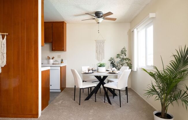 Casa De Windsor - 4000R