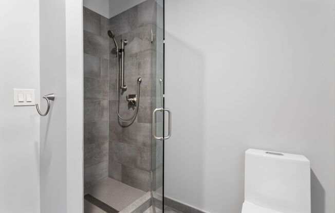 1 bed, 1 bath, 373 sqft, $1,650, Unit 206