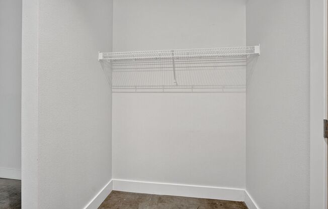 2 beds, 1 bath, 1,054 sqft, $1,225, Unit 110-407