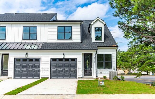 4603 MALONE CT