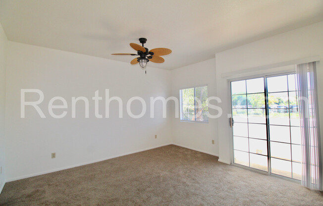 3 beds, 2.5 baths, $3,000, Unit # 112