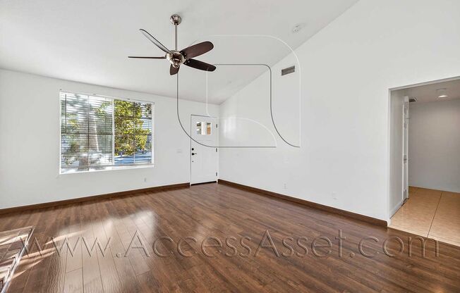 Beautiful 3-Bed, 2-Bath Home with Spacious Backyard in Lake Elsinore!