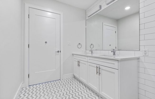 1 bed, 1 bath, 663 sqft, $2,650, Unit 301