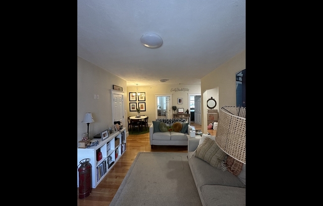 408 NEPONSET AVE