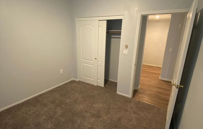 3 beds, 2 baths, $1,875, Unit # 1313