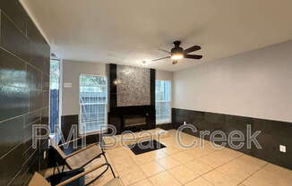 9550 Deering Drive