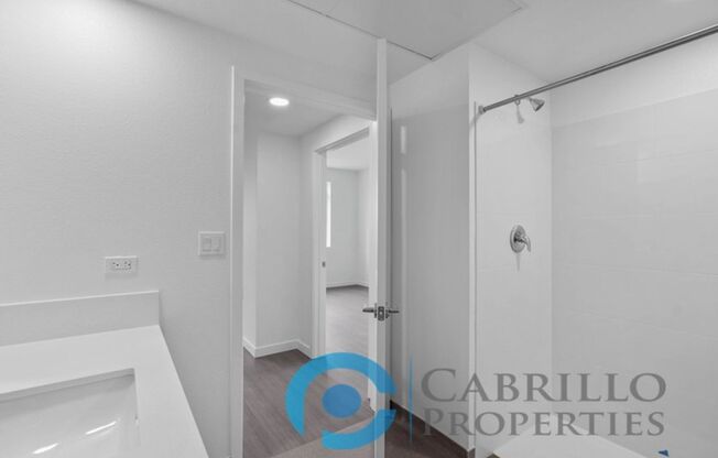 1 bed, 1 bath, 680 sqft, $2,699, Unit 209