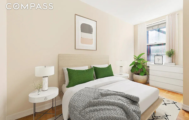 335 E 54th Street