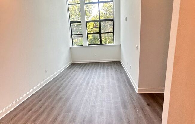 2 beds, 1 bath, 765 sqft, $1,500, Unit Unit 319