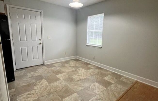 2 Bedroom 2 Bath House Available in Asheboro