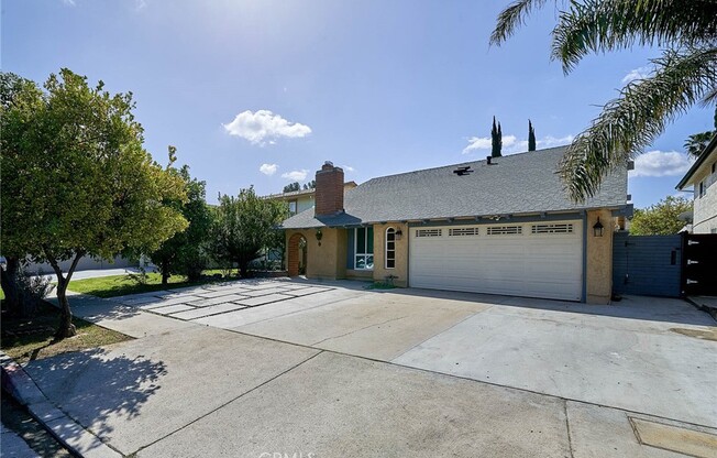 19910 CANTARA ST