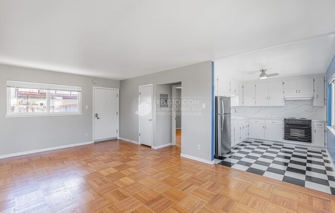 331 CAMPBELL AVE