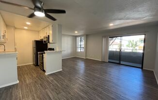 Partner-provided photo for $1998 unit