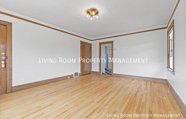 1843 N Schofield Street #1-4