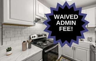 Sterling Glen Apartments
