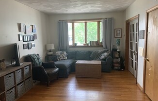 64 GARRISON AVE