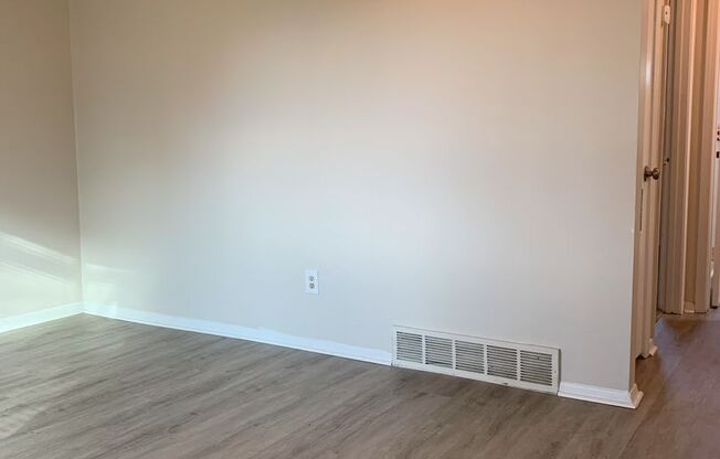 Windscape Apartments/Prosperous Sierra Properties Inc.