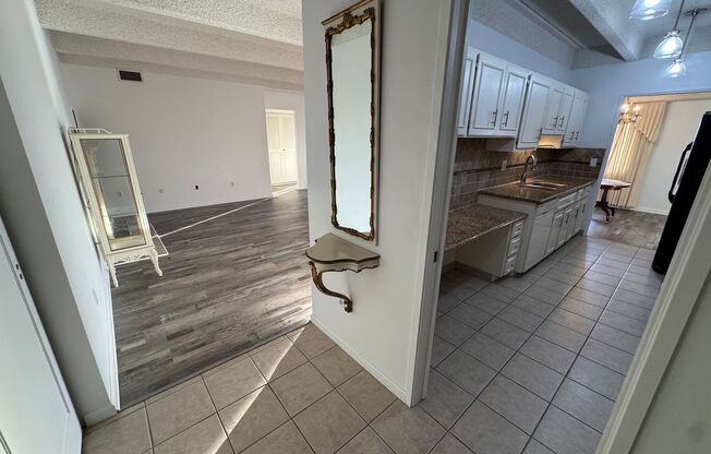 Great Candlewyck condo with and amazing view and lifestyle that can't be beat