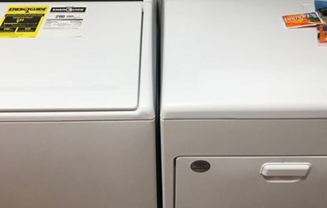 2 beds, 2 baths, 1,210 sqft, $1,259, Unit 2-311