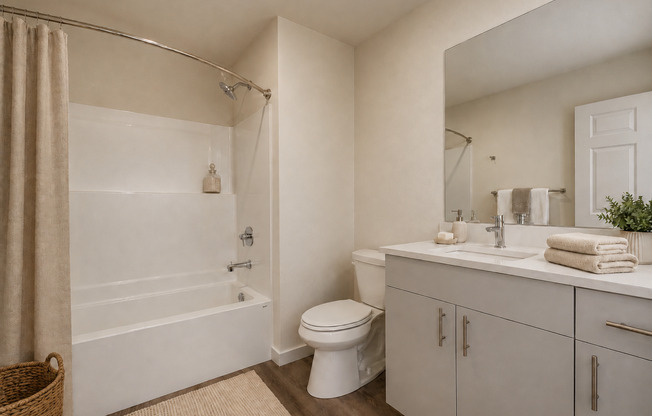2 beds, 2 baths, 998 sqft, $1,850, Unit B-102