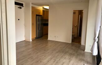 2 beds, 2 baths, $2,695, Unit # 705