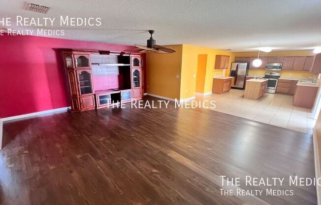 3067 MANDOLIN DR
