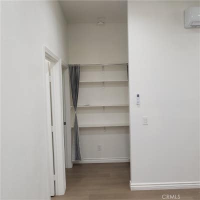 1/2 PALM GRV AVE