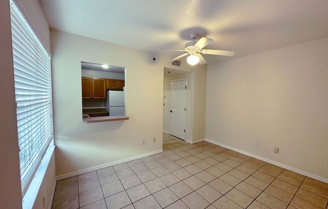 1 bed, 1 bath, $1,350, Unit Unit I