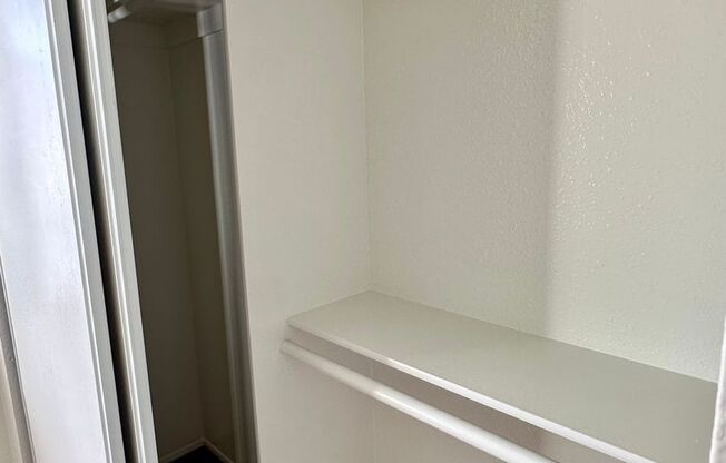 2 beds, 2 baths, 728 sqft, $2,825, Unit 07