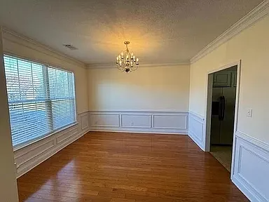 814 BRIGHTON CT