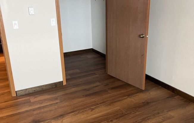 711 N. Spring Street (Wolfpack Two Investments)