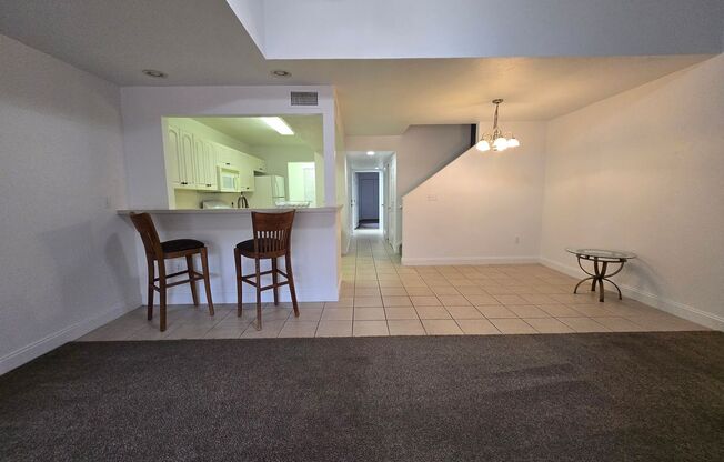 3 beds, 2 baths, $1,750, Unit # 3