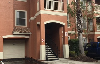 2Bdrm 2Bath Condo -- Gated Community of Mirabella --- Location Location Location !!