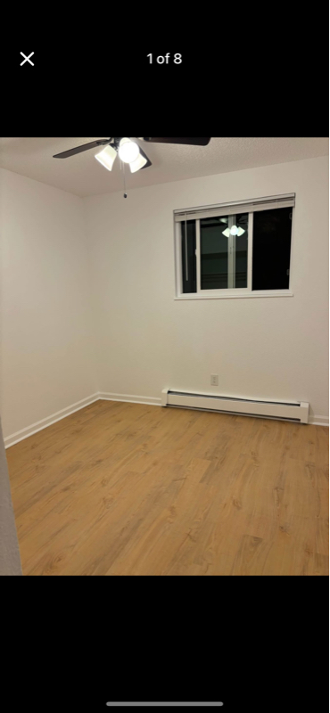 2811 13 AVE