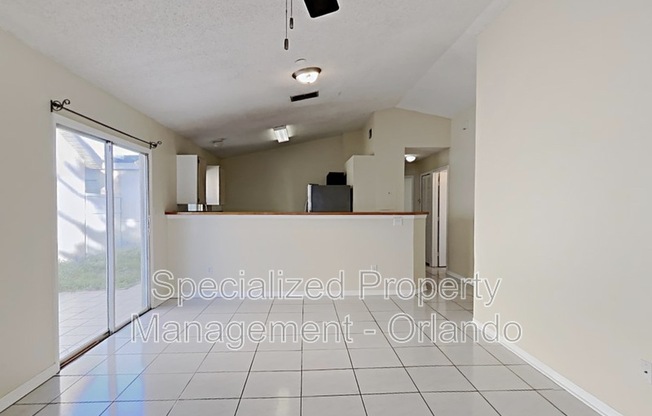 1603 WINTER GRN BLVD