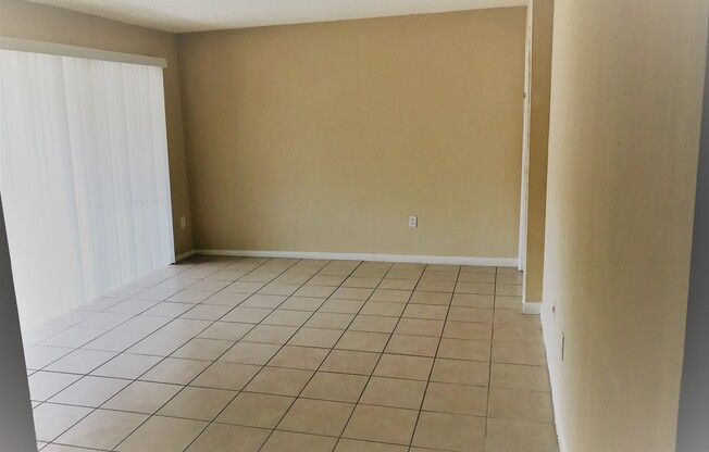 1 bed, 1 bath, 854 sqft, $1,150, Unit G-802