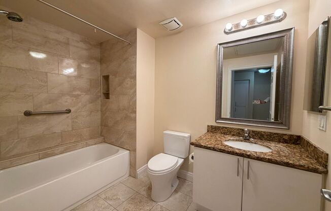 3 beds, 2 baths, $2,995
