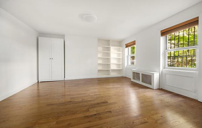 262 13 ST