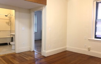 1234 COMMONWEALTH AVE