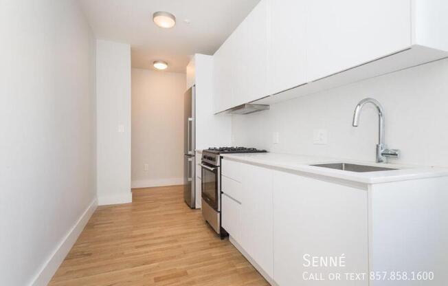 271 CHESTNUT HL AVE