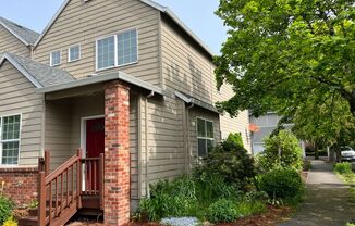 2 beds, 2.5 baths, $2,350